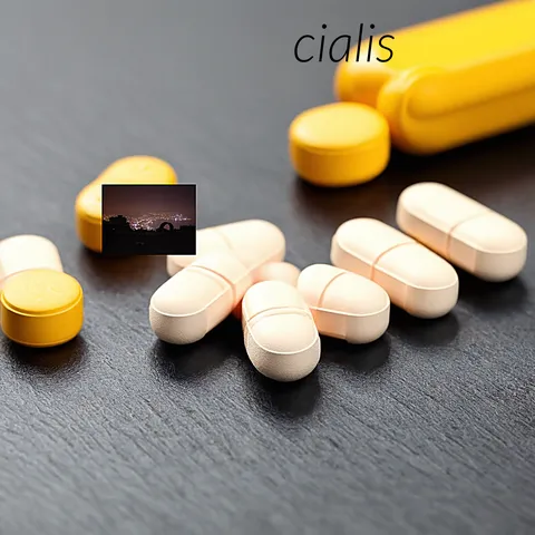 Prix officiel du cialis en pharmacie